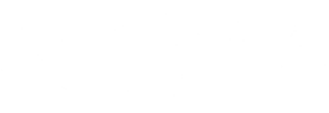 Island Makers Club