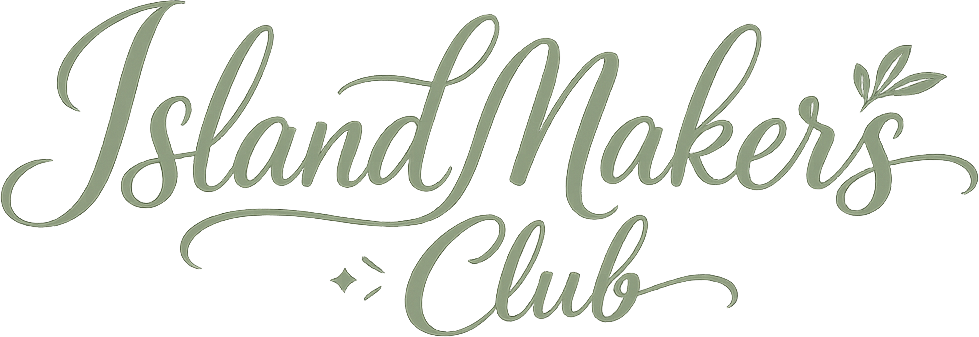 Island Makers Club