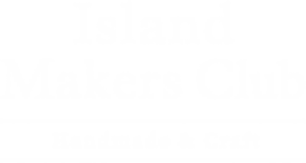 Island Makers Club